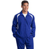 jst60-sport-tek-blue-jacket