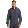 jst61-sport-tek-forest-wind-jacket