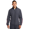 jst61-sport-tek-burgundy-wind-jacket