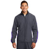jst61-sport-tek-purple-wind-jacket
