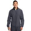 jst61-sport-tek-navy-wind-jacket