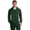 jst63-sport-tek-forest-anorak