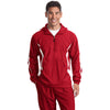 jst63-sport-tek-red-anorak