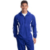 jst63-sport-tek-blue-anorak