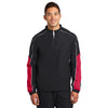 jst64-sport-tek-red-wind-shirt