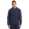 jst64-sport-tek-navy-wind-shirt