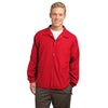 jst71-sport-tek-red-jacket
