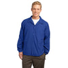 jst71-sport-tek-blue-jacket