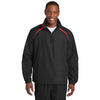 jst75-sport-tek-black-wind-shirt