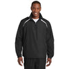 jst75-sport-tek-white-wind-shirt