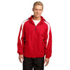 jst81-sport-tek-red-jacket