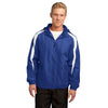 jst81-sport-tek-blue-jacket