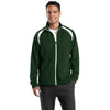 jst90-sport-tek-forest-jacket