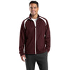 jst90-sport-tek-burgundy-jacket