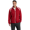 jst90-sport-tek-red-jacket