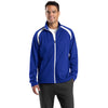 jst90-sport-tek-blue-jacket