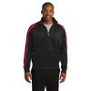 jst92-sport-tek-red-track-jacket
