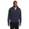 jst92-sport-tek-navy-track-jacket
