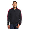 jst93-sport-tek-red-jacket