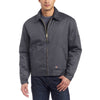 dickies-charcoal-eisenhower-jacket