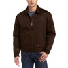 dickies-brown-eisenhower-jacket