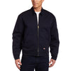 dickies-navy-eisenhower-jacket