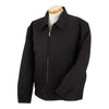 dickies-black-eisenhower-jacket