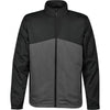 uk-jtx-1-stormtech-grey-jacket