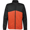 uk-jtx-1-stormtech-orange-jacket