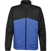 uk-jtx-1-stormtech-blue-jacket