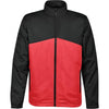 uk-jtx-1-stormtech-red-jacket