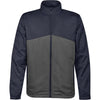 uk-jtx-1-stormtech-grey-navy-jacket