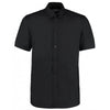 k100-kustom-kit-black-shirt