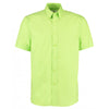 k100-kustom-kit-light-green-shirt