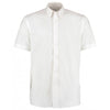 k100-kustom-kit-white-shirt