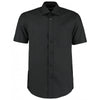 k102-kustom-kit-black-shirt
