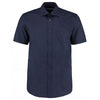 k102-kustom-kit-navy-shirt