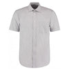 k102-kustom-kit-light-grey-shirt