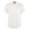 k102-kustom-kit-white-shirt