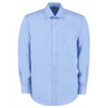 k104-kustom-kit-light-blue-shirt