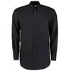 k105-kustom-kit-black-shirt