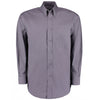 k105-kustom-kit-charcoal-shirt