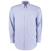 k105-kustom-kit-light-blue-shirt