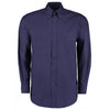 k105-kustom-kit-navy-shirt