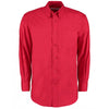 k105-kustom-kit-red-shirt