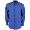 k105-kustom-kit-blue-shirt