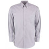 k105-kustom-kit-light-grey-shirt