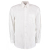 k105-kustom-kit-white-shirt