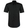 k109-kustom-kit-black-shirt