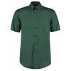 k109-kustom-kit-forest-shirt